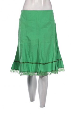 Rock Unbranded, Größe L, Farbe Grün, Preis € 9,72