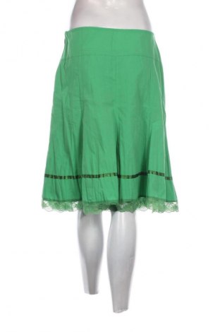 Rock Unbranded, Größe L, Farbe Grün, Preis € 9,72