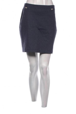 Rock Unbranded, Größe L, Farbe Blau, Preis € 9,72