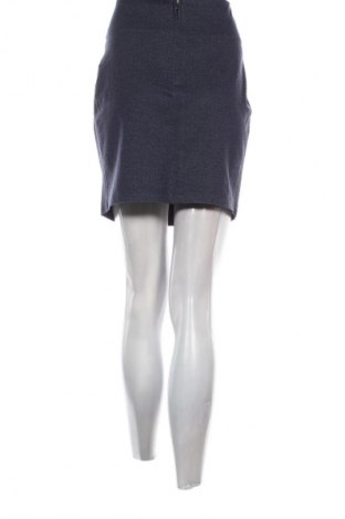 Rock Unbranded, Größe L, Farbe Blau, Preis € 9,72