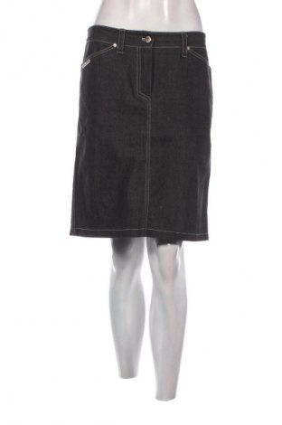 Rock Unbranded, Größe L, Farbe Schwarz, Preis € 14,83