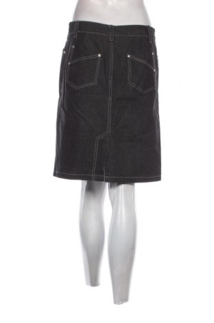 Rock Unbranded, Größe L, Farbe Schwarz, Preis € 14,83