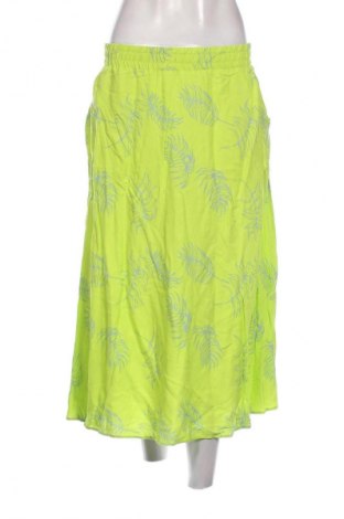 Φούστα Unbranded, Μέγεθος M, Χρώμα Πολύχρωμο, Τιμή 18,26 €