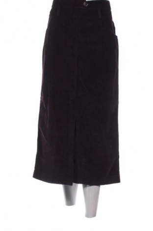 Φούστα Unbranded, Μέγεθος L, Χρώμα Βιολετί, Τιμή 21,87 €