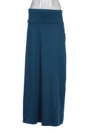 Rock Unbranded, Größe XL, Farbe Blau, Preis 11,76 €