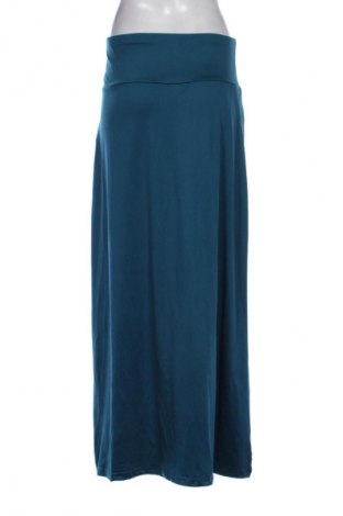 Rock Unbranded, Größe XL, Farbe Blau, Preis 11,76 €