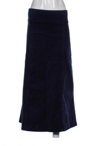 Rock Unbranded, Größe XXL, Farbe Blau, Preis 11,76 €