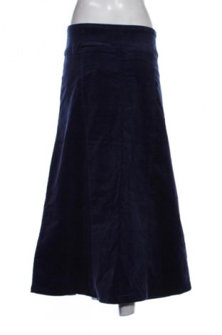Rock Unbranded, Größe XXL, Farbe Blau, Preis 11,76 €