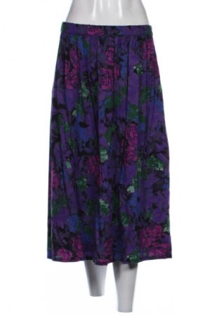 Φούστα Unbranded, Μέγεθος XXL, Χρώμα Πολύχρωμο, Τιμή 12,00 €