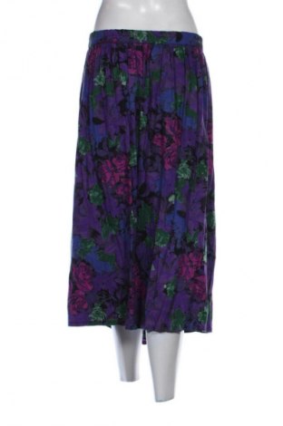 Φούστα Unbranded, Μέγεθος XXL, Χρώμα Πολύχρωμο, Τιμή 12,00 €