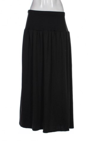 Φούστα Unbranded, Μέγεθος XL, Χρώμα Μαύρο, Τιμή 11,76 €