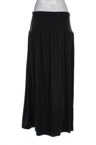 Φούστα Unbranded, Μέγεθος XL, Χρώμα Μαύρο, Τιμή 11,76 €