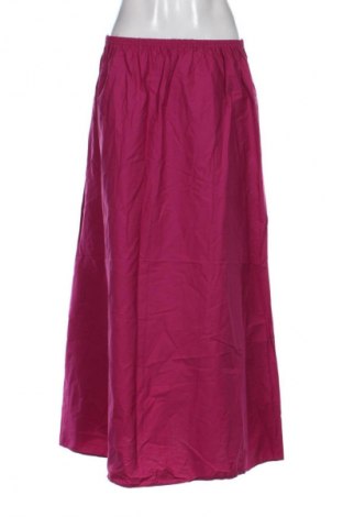 Φούστα Unbranded, Μέγεθος S, Χρώμα Ρόζ , Τιμή 11,86 €