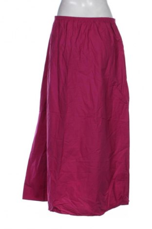 Φούστα Unbranded, Μέγεθος S, Χρώμα Ρόζ , Τιμή 11,86 €