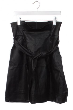 Fustă Unbranded, Mărime S, Culoare Negru, Preț 112,50 Lei