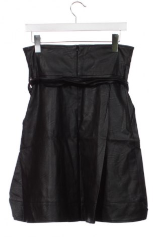Fustă Unbranded, Mărime S, Culoare Negru, Preț 112,50 Lei