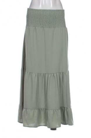 Φούστα Unbranded, Μέγεθος XL, Χρώμα Πράσινο, Τιμή 11,76 €