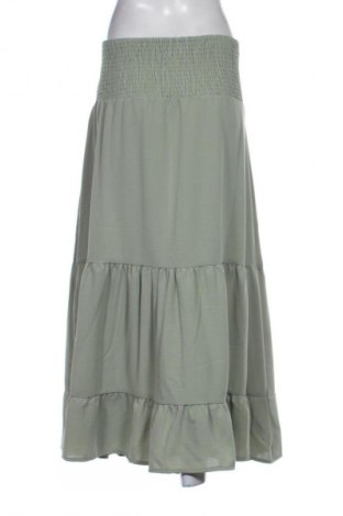 Φούστα Unbranded, Μέγεθος XL, Χρώμα Πράσινο, Τιμή 11,76 €