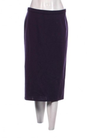 Rock Unbranded, Größe XL, Farbe Lila, Preis € 11,86