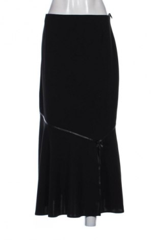 Rock Unbranded, Größe L, Farbe Schwarz, Preis 11,86 €
