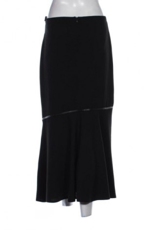 Rock Unbranded, Größe L, Farbe Schwarz, Preis 11,86 €