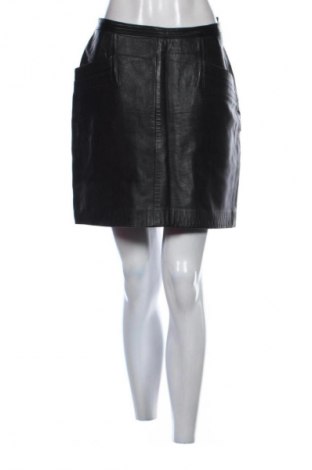 Rock Unbranded, Größe M, Farbe Schwarz, Preis 9,72 €