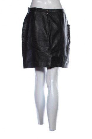 Rock Unbranded, Größe M, Farbe Schwarz, Preis 9,72 €