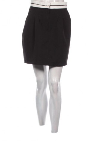 Rock Unbranded, Größe M, Farbe Mehrfarbig, Preis 15,86 €