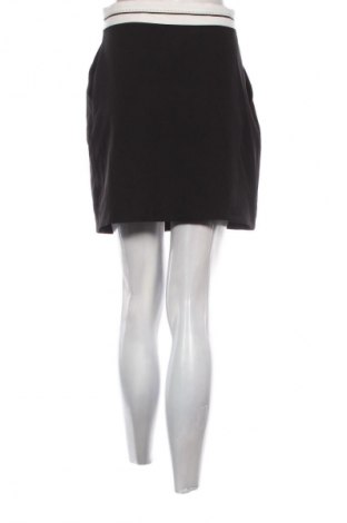 Rock Unbranded, Größe M, Farbe Mehrfarbig, Preis 15,86 €
