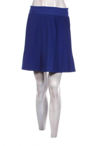 Rock Unbranded, Größe M, Farbe Blau, Preis 9,72 €