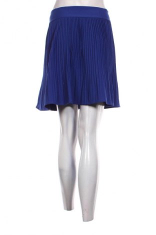 Rock Unbranded, Größe M, Farbe Blau, Preis 9,72 €