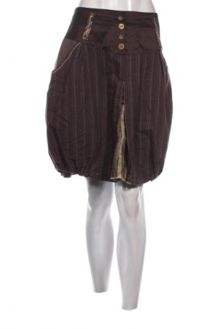 Rock Unbranded, Größe L, Farbe Mehrfarbig, Preis 18,47 €