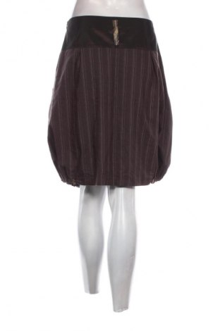 Rock Unbranded, Größe L, Farbe Mehrfarbig, Preis 18,47 €