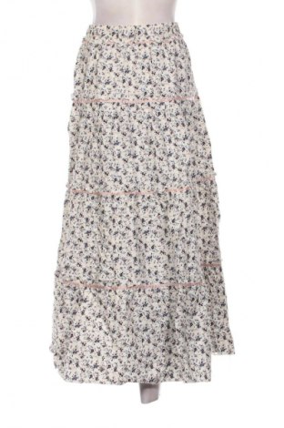 Rock Unbranded, Größe M, Farbe Mehrfarbig, Preis € 16,99