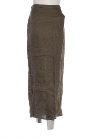 Rock Unbranded, Größe M, Farbe Grün, Preis 11,76 €