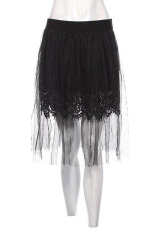 Rock Unbranded, Größe S, Farbe Schwarz, Preis € 15,99
