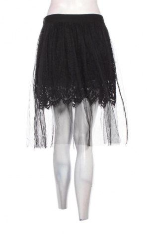 Rock Unbranded, Größe S, Farbe Schwarz, Preis € 15,99