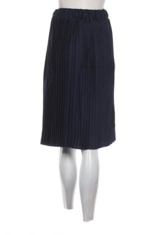 Rock Unbranded, Größe S, Farbe Blau, Preis € 11,76