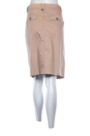 Rock Unbranded, Größe XL, Farbe Braun, Preis € 9,72