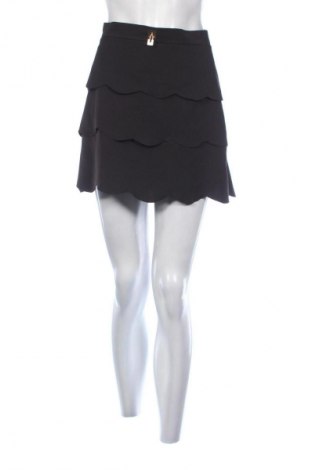 Rock Unbranded, Größe S, Farbe Schwarz, Preis € 9,72