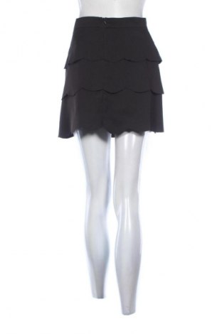Rock Unbranded, Größe S, Farbe Schwarz, Preis € 9,72