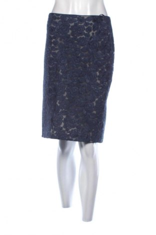 Rock Unbranded, Größe XL, Farbe Blau, Preis € 9,72