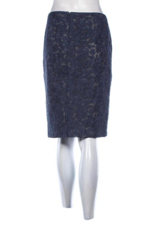 Rock Unbranded, Größe XL, Farbe Blau, Preis € 9,72