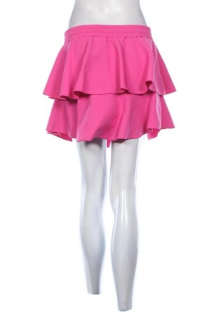 Rock Unbranded, Größe S, Farbe Rosa, Preis € 9,72