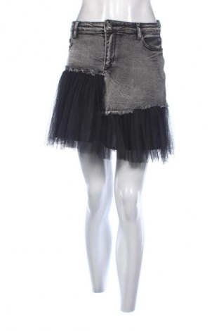 Rock Unbranded, Größe M, Farbe Mehrfarbig, Preis € 14,83