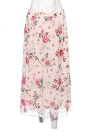Spódnica Unbranded, Rozmiar XXL, Kolor Kolorowy, Cena 103,99 zł