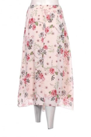 Spódnica Unbranded, Rozmiar XXL, Kolor Kolorowy, Cena 103,99 zł