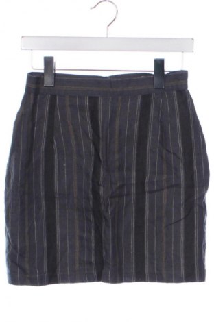 Rock Unbranded, Größe XS, Farbe Mehrfarbig, Preis € 9,72