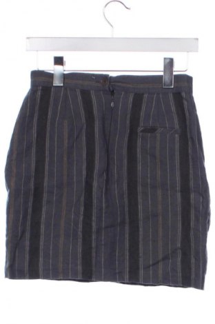 Rock Unbranded, Größe XS, Farbe Mehrfarbig, Preis € 9,72