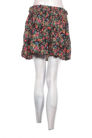 Rock Unbranded, Größe M, Farbe Mehrfarbig, Preis € 11,99